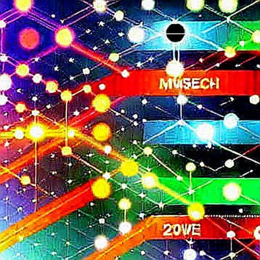 The $19 Billion AI Bet That Broke Korea: A Leverage Lesson from the KOSPI Crash The $19 Billion AI Bet That Broke Korea: A Leverage Lesson from the KOSPI Crash