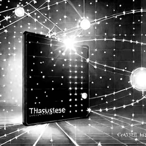 Germany’s €118B Borrowing Plan: The Quiet Death of the Schuldenbremse and What It Means for Crypto