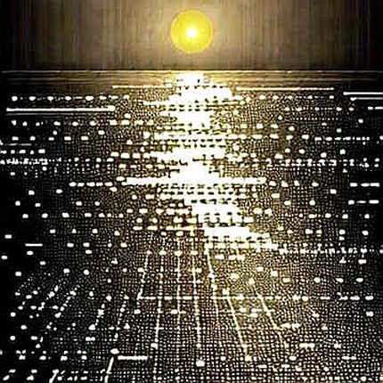 The Fed’s 85.6% Certainty: How the Macro Narrative Is Shaping (and Mispricing) Crypto’s Next Move