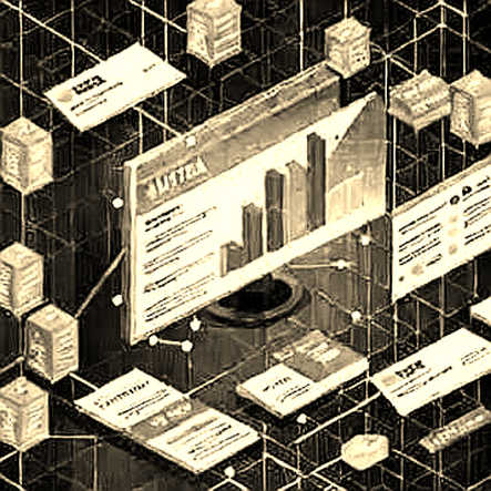 Base’s B20 Delay: The On-Chain Consensus Trap That Exposes L2 Fragility Base’s B20 Delay: The On-Chain Consensus Trap That Exposes L2 Fragility