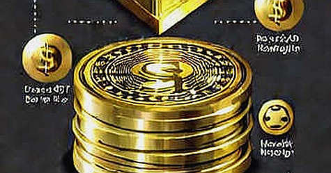 The $440 Target: Deconstructing TD Cowen’s Upgrade of Coinbase Through a Seven-Dimensional Crypto Lens The $440 Target: Deconstructing TD Cowen’s Upgrade of Coinbase Through a Seven-Dimensional Crypto Lens