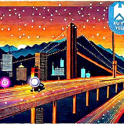 Ripple's Korean Pivot: The RLUSD Playbook Behind the Jeonbuk Bank Deal