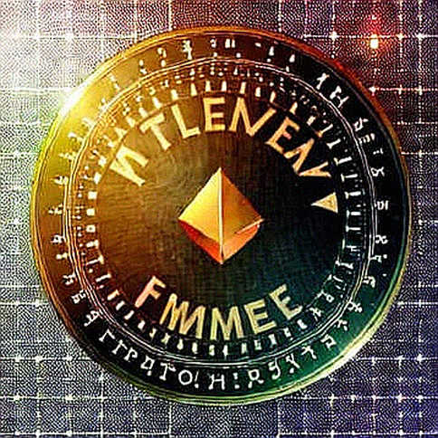 The Fed’s Permission Structure: Why Waller’s Pivot Is a Macro Trap for Crypto