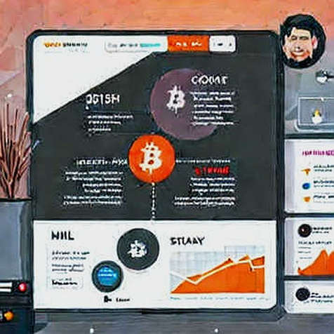 Korea’s AI Summit Signals a New Frontier for Decentralized Compute – A Layer2 Infrastructure Analysis Korea’s AI Summit Signals a New Frontier for Decentralized Compute – A Layer2 Infrastructure Analysis