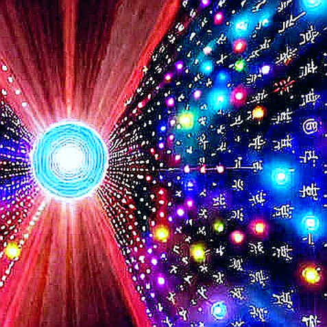 When the Circuit Breaker Becomes a Panic Button: StarProtocol’s Weighted Collapse When the Circuit Breaker Becomes a Panic Button: StarProtocol’s Weighted Collapse