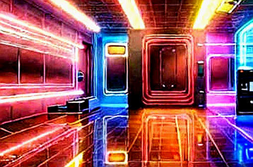 AI Infrastructure vs. Hyperscalers: The Capital Flow Signal Crypto Markets Are Ignoring