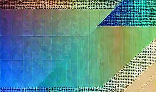 The CyberWallet Shutdown: A Forensic Autopsy of Account Abstraction's Exit Failure The CyberWallet Shutdown: A Forensic Autopsy of Account Abstraction's Exit Failure