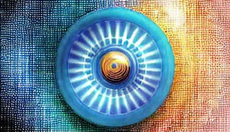 Base’s 24-Hour Double Outage: The Sequencer Singularity and the B20 Activation That Wasn’t