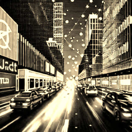 The CEX Commodity Play: Why Binance's Stock Perpetuals Are a Regulatory Trap, Not a Breakthrough The CEX Commodity Play: Why Binance's Stock Perpetuals Are a Regulatory Trap, Not a Breakthrough