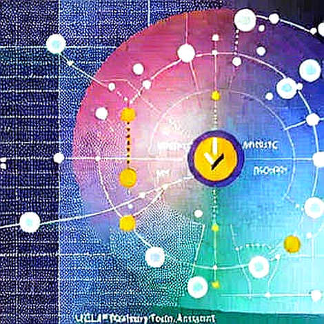 The Polymarket Anomaly: How a Low-Liquidity War Contract Exposes DeFi’s Information Asymmetry The Polymarket Anomaly: How a Low-Liquidity War Contract Exposes DeFi’s Information Asymmetry