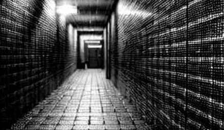 The Polymarket Anomaly: How a Low-Liquidity War Contract Exposes DeFi’s Information Asymmetry The Polymarket Anomaly: How a Low-Liquidity War Contract Exposes DeFi’s Information Asymmetry
