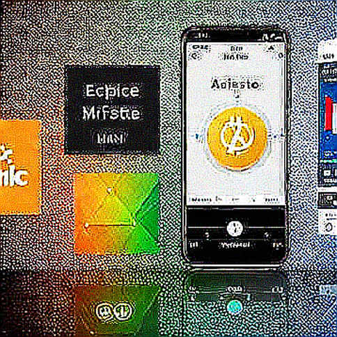 The Lamine Yamal Token Frenzy: When Speed Outpaces Sanity on Solana The Lamine Yamal Token Frenzy: When Speed Outpaces Sanity on Solana