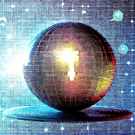 The World Cup Final's Blockchain Stage: A Technical Autopsy of FIFA's Avalanche NFT Platform The World Cup Final's Blockchain Stage: A Technical Autopsy of FIFA's Avalanche NFT Platform