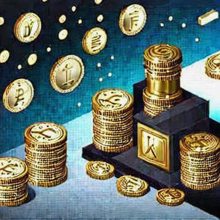 Anthropic's Claude Code: The 'Reshaping' of Smart Contract Development is a Marketing Artifact, Not a Protocol Upgrade Anthropic's Claude Code: The 'Reshaping' of Smart Contract Development is a Marketing Artifact, Not a Protocol Upgrade