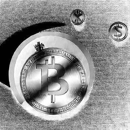 Bitcoin Core v31.1: The Silent Emergency Patch That Demands Action