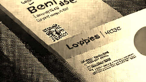 The LendX Interest Rate Flaw: Why Your Collateral Is Not Safe in a 'Market-Driven' Model The LendX Interest Rate Flaw: Why Your Collateral Is Not Safe in a 'Market-Driven' Model
