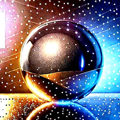 Poolin's $163 Million IOU: The Balance-Sheet Collapse Behind the Mining Pool Wallet