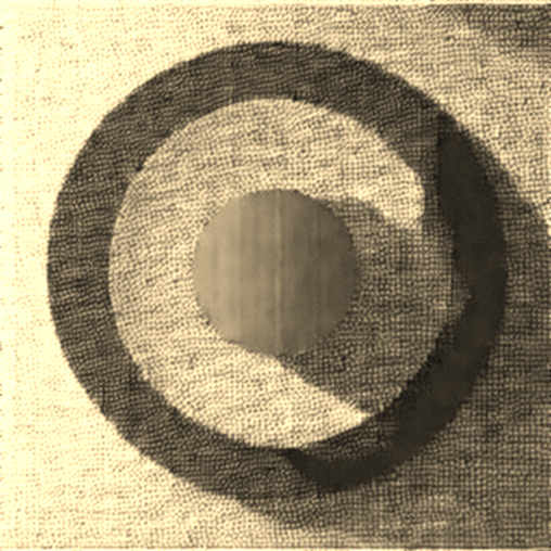 The Lazard Signal: 96% of Investors Have Fled Software. What Does the On-Chain Ledger Say? The Lazard Signal: 96% of Investors Have Fled Software. What Does the On-Chain Ledger Say?