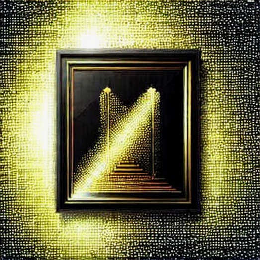 When the Badge Breaks: A Former Deputy Sheriff’s Crypto Extortion Sentence Exposes the Human Bug in Trust Systems