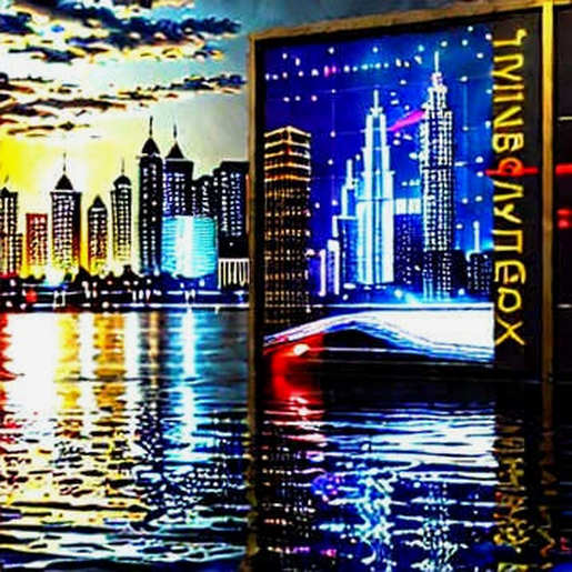 The €61M Phantom: How a Football Transfer Exposes the Mirage of Sovereign Wealth in Crypto The €61M Phantom: How a Football Transfer Exposes the Mirage of Sovereign Wealth in Crypto