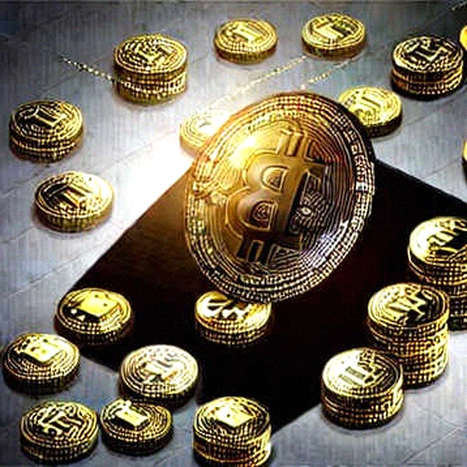 The Jordan Drone Intercept: A Liquidity Event for Crypto's Macro Circuit