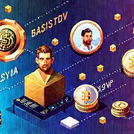 Iran Talks and the Liquidity Mirage: Why Crypto Traders Are Chasing the Wrong Signal Iran Talks and the Liquidity Mirage: Why Crypto Traders Are Chasing the Wrong Signal