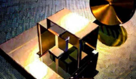 The StarkWare Trap: Why Bitcoin's 4% Inflation Proposal Is a Strategic Attack on Digital Gold