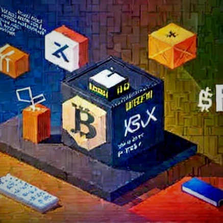 Ripple's MiCA License: The Regulatory Moat the Market Is Overlooking