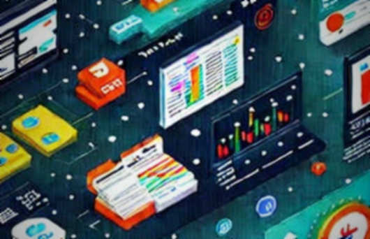 Uniswap’s Protocol Fee Vote: A Tax on Liquidity or a Certification of Securities Risk? Uniswap’s Protocol Fee Vote: A Tax on Liquidity or a Certification of Securities Risk?