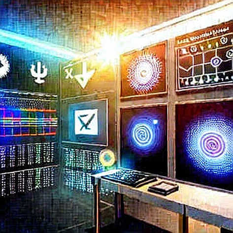The Silicon Bottleneck: Why Applied Materials' Surge Exposes a Deeper Vulnerability in Decentralized Infrastructure