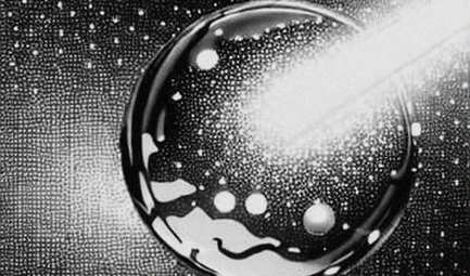 Macro Shockwaves: The Two-Year Yield Surge and Oil Spike – A Cold Look at Crypto’s Structural Fault Lines