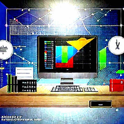 The Silence of the Data: Why Empty Analytics Are the Most Dangerous Signal in Crypto