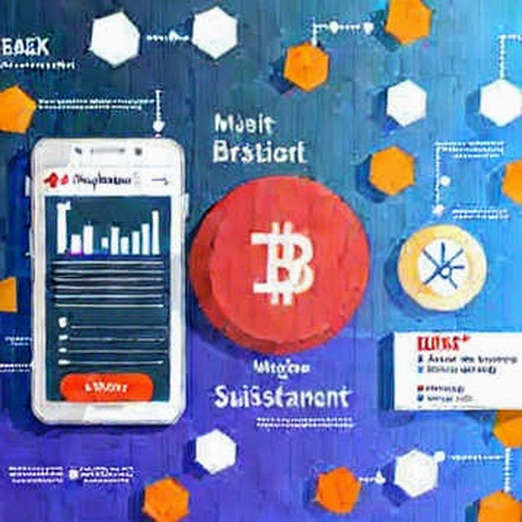 Iran's Fragile Ceasefire and the Unspoken Risk to Crypto Markets Iran's Fragile Ceasefire and the Unspoken Risk to Crypto Markets