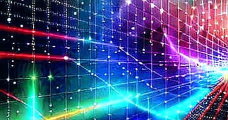 The NATO Summit That Wasn't: On-Chain Forensics of a Geopolitical Phantom The NATO Summit That Wasn't: On-Chain Forensics of a Geopolitical Phantom