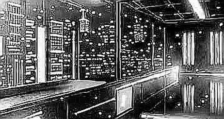 The Hollow Resonance of Model Distillation: When AI Theft Echoes DeFi's Liquidity Mirage