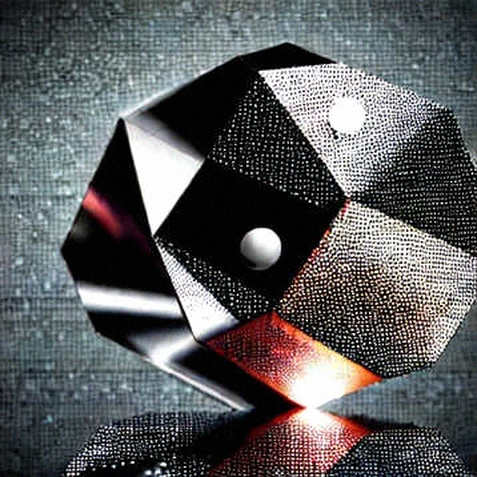 BitMine's $11B Ethereum Bet: Genius Treasury Strategy or Impending Cash Crisis? BitMine's $11B Ethereum Bet: Genius Treasury Strategy or Impending Cash Crisis?