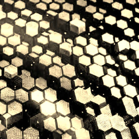 The Genesis of Thrift: Unearthing Ethereum Foundation’s Strategic Contraction