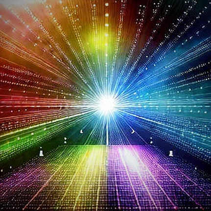 The Empty Signal: When Crypto Analysis Delivers Nothing, Smart Money Sees Everything The Empty Signal: When Crypto Analysis Delivers Nothing, Smart Money Sees Everything