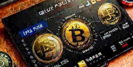 The Empty Signal: When Crypto Analysis Delivers Nothing, Smart Money Sees Everything The Empty Signal: When Crypto Analysis Delivers Nothing, Smart Money Sees Everything