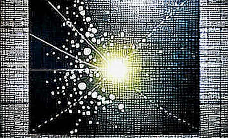 The Agentic AI Thesis: Why Ethereum's Narrative Shift Deserves Skepticism, Not FOMO The Agentic AI Thesis: Why Ethereum's Narrative Shift Deserves Skepticism, Not FOMO
