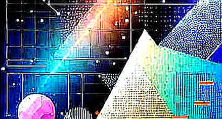 Robinhood Chain's Second Place in Developer Activity: A Mirage or a New Paradigm? Robinhood Chain's Second Place in Developer Activity: A Mirage or a New Paradigm?