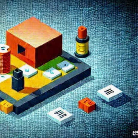 Google's AI Capex: The Centralization Signal Crypto Should Fear