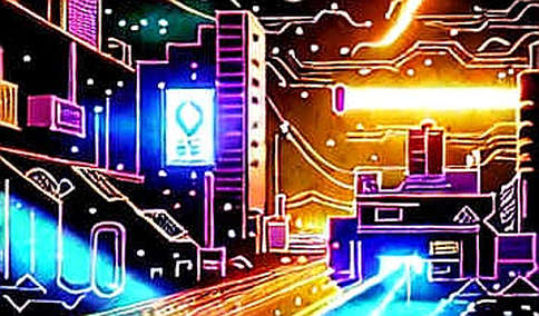 Galaxy’s $5M Quantum Gambit: The Real Threat Isn’t the Qubit, It’s the Consensus Galaxy’s $5M Quantum Gambit: The Real Threat Isn’t the Qubit, It’s the Consensus