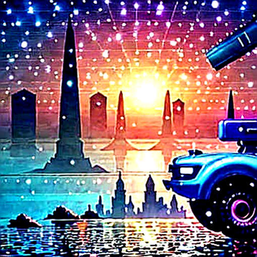 The 2% Signal: Why the Oil Jump is a Macro Siren for Crypto Markets The 2% Signal: Why the Oil Jump is a Macro Siren for Crypto Markets