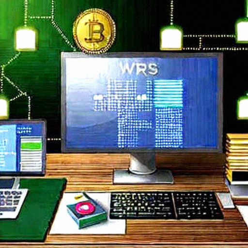 The Sovereign’s Choice: Why South Korea’s AI Summit Is a Crypto Wake-Up Call The Sovereign’s Choice: Why South Korea’s AI Summit Is a Crypto Wake-Up Call