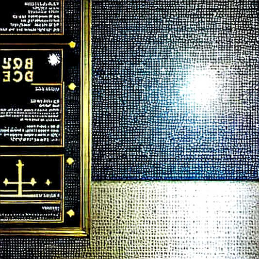 BNY Mellon Staking: Trace the Hash, Not the Headline BNY Mellon Staking: Trace the Hash, Not the Headline