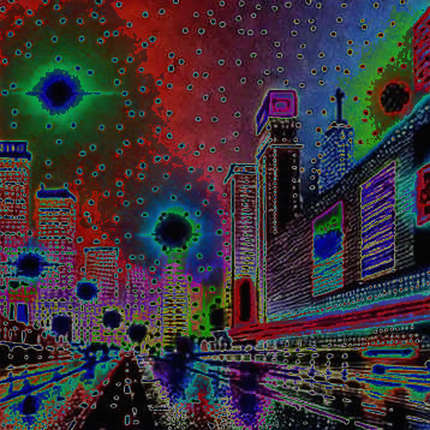 The Infinity Trap: Tim Draper's Bitcoin Prophecy and the Macro Liquidity Cycle The Infinity Trap: Tim Draper's Bitcoin Prophecy and the Macro Liquidity Cycle