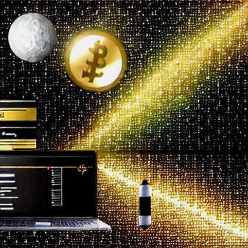 The Void in the Data: When Crypto Analysis Delivers Nothing The Void in the Data: When Crypto Analysis Delivers Nothing